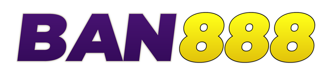ban888